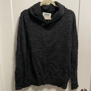 Urban Pipeline - Mens L sweater